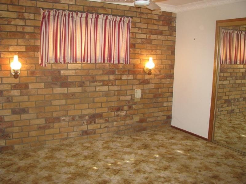 0 Chalmers Place, North Ipswich QLD 4305