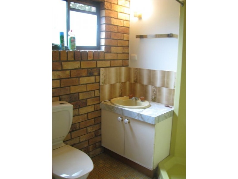 0 Chalmers Place, North Ipswich QLD 4305