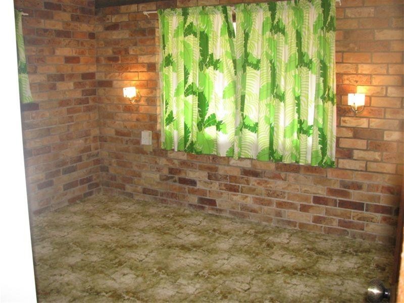 0 Chalmers Place, North Ipswich QLD 4305