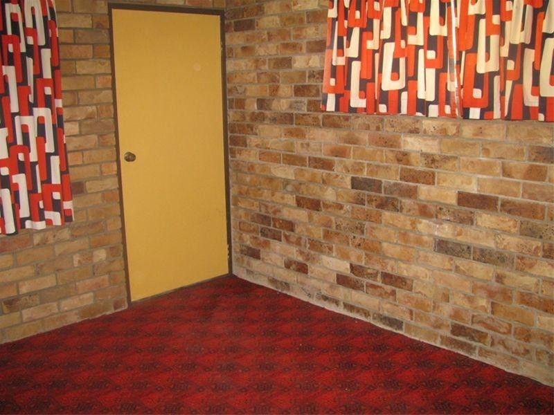 0 Chalmers Place, North Ipswich QLD 4305