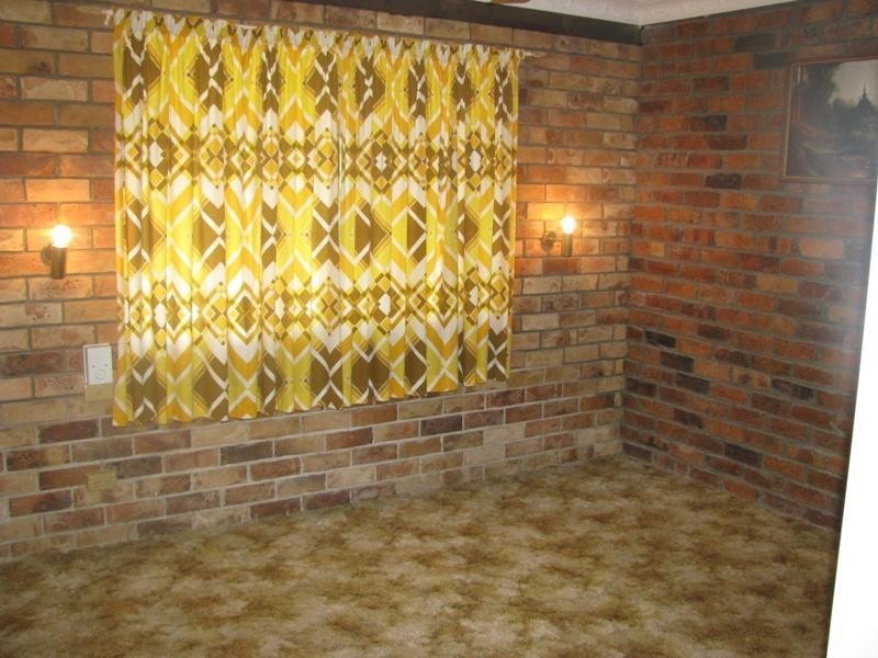 0 Chalmers Place, North Ipswich QLD 4305