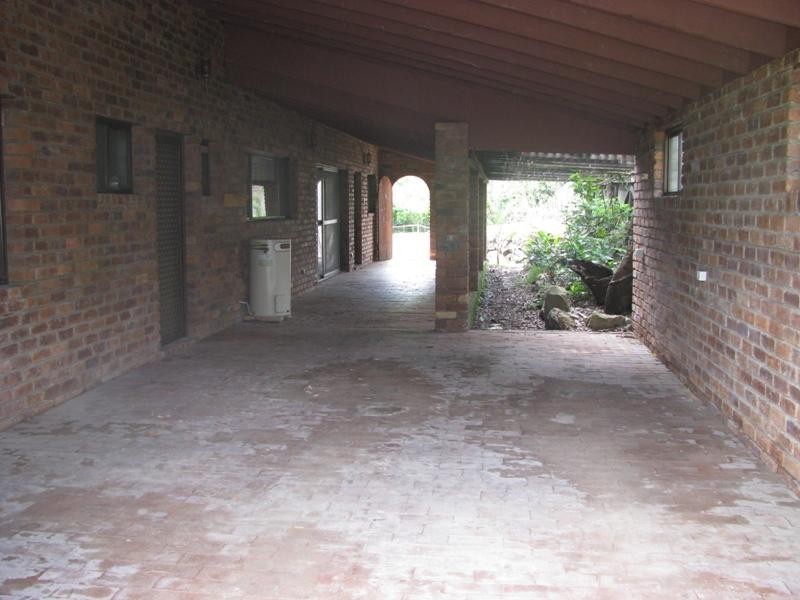 0 Chalmers Place, North Ipswich QLD 4305