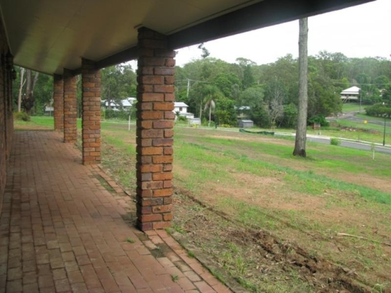 0 Chalmers Place, North Ipswich QLD 4305