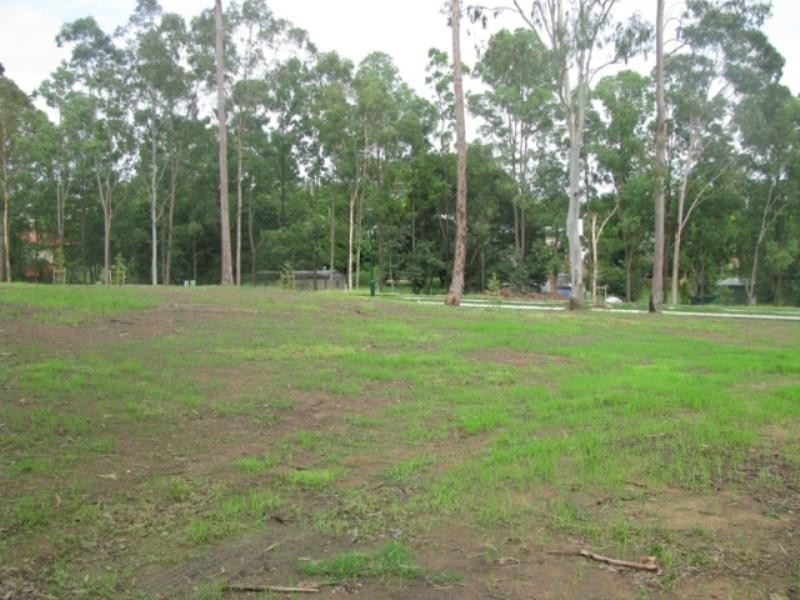 North Ipswich QLD 4305