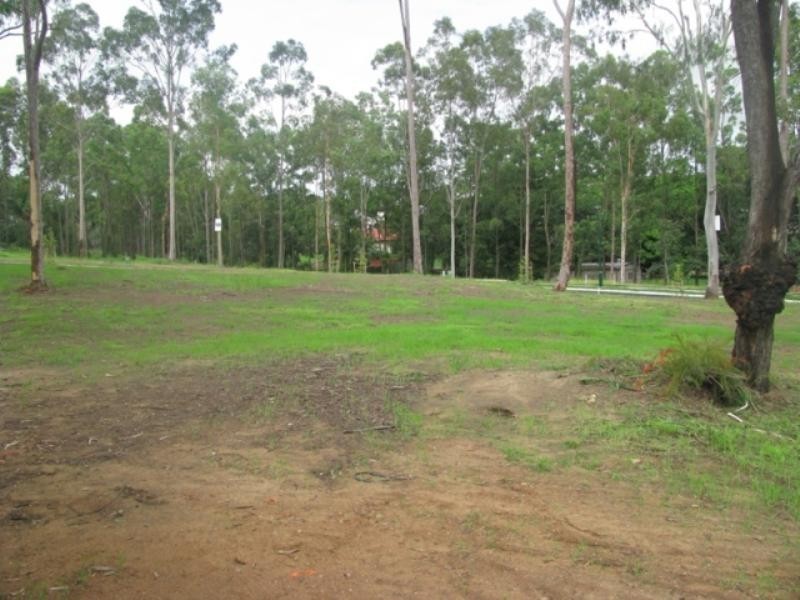 North Ipswich QLD 4305