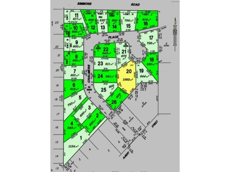 North Ipswich QLD 4305