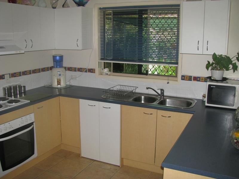 137 Lakes Drive, Laidley Heights QLD 4341