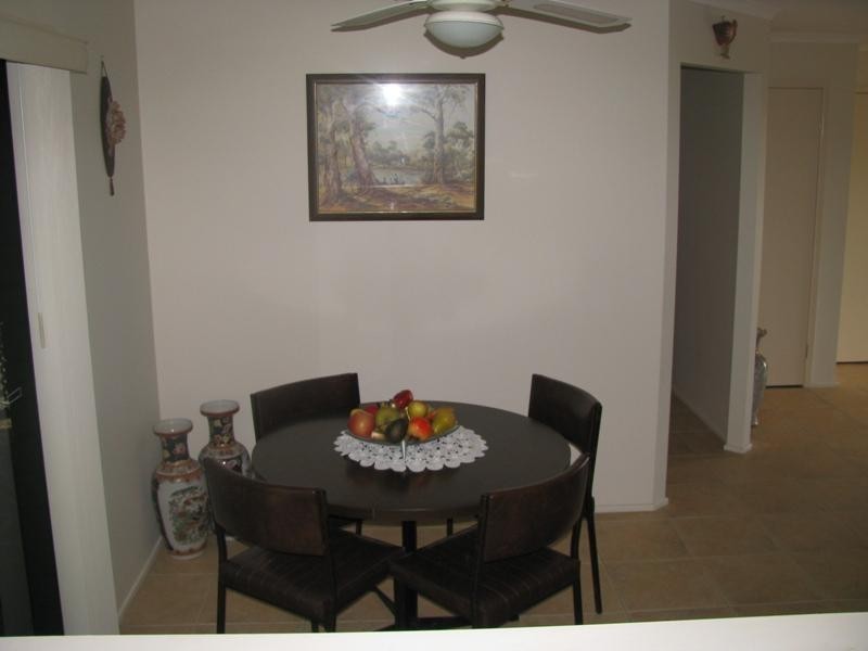 137 Lakes Drive, Laidley Heights QLD 4341