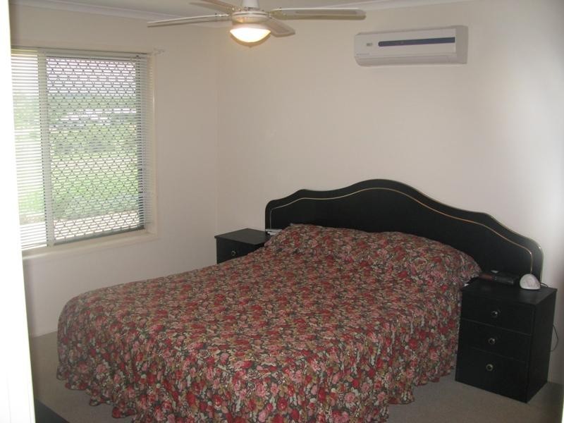 137 Lakes Drive, Laidley Heights QLD 4341