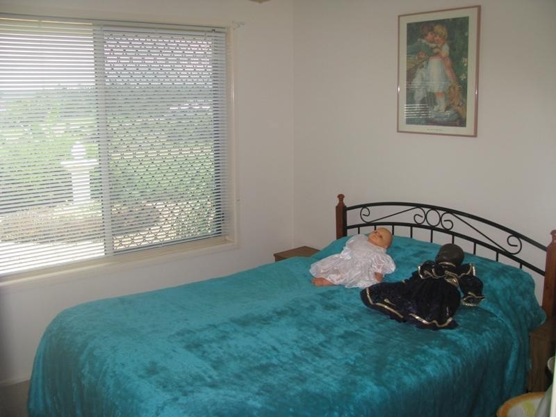 137 Lakes Drive, Laidley Heights QLD 4341