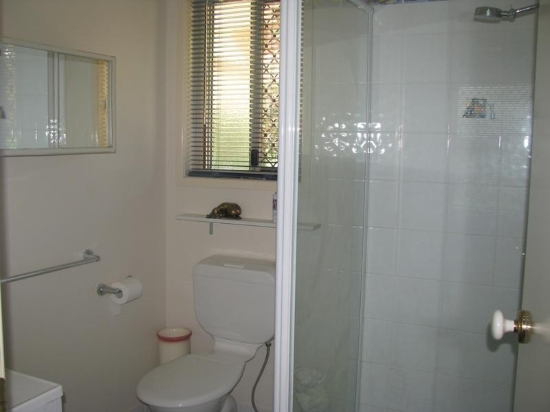 137 Lakes Drive, Laidley Heights QLD 4341