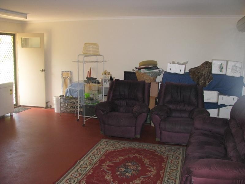 137 Lakes Drive, Laidley Heights QLD 4341