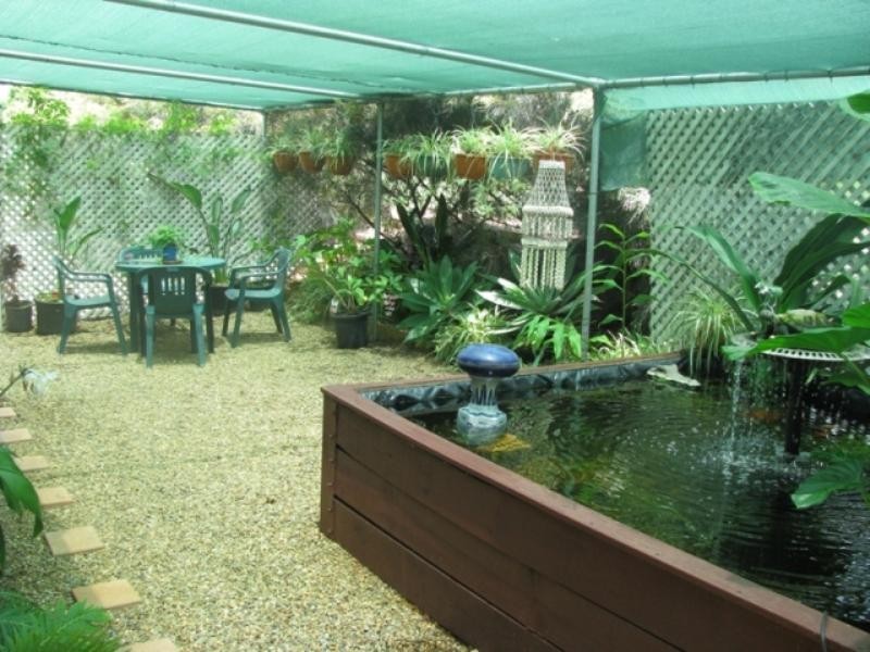 137 Lakes Drive, Laidley Heights QLD 4341