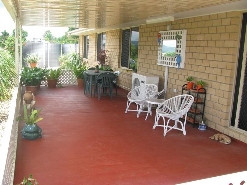 137 Lakes Drive, Laidley Heights QLD 4341