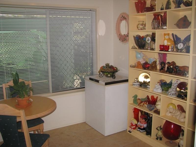 137 Lakes Drive, Laidley Heights QLD 4341