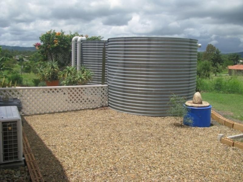 137 Lakes Drive, Laidley Heights QLD 4341