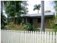 24 Melbury Street, Willowbank QLD 4306