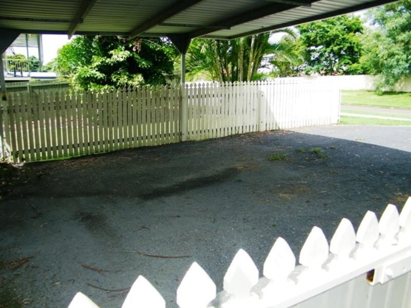 24 Melbury Street, Willowbank QLD 4306