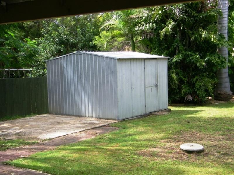 24 Melbury Street, Willowbank QLD 4306