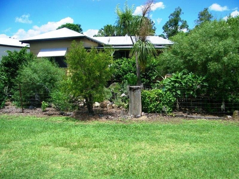 87 Mill Street, Rosewood QLD 4340
