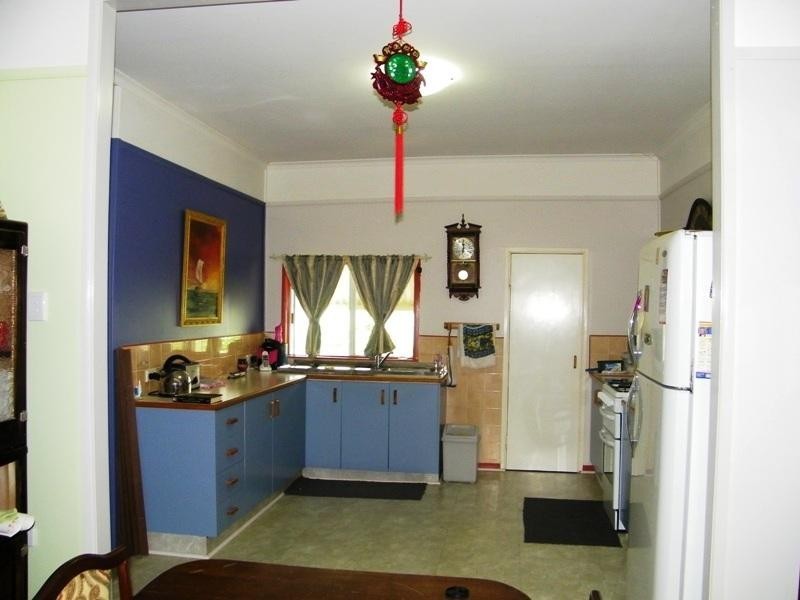 87 Mill Street, Rosewood QLD 4340