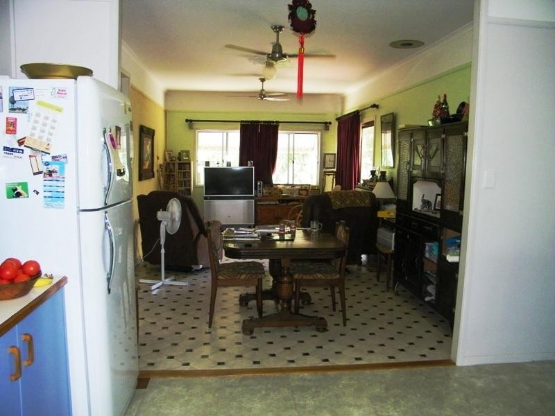 87 Mill Street, Rosewood QLD 4340