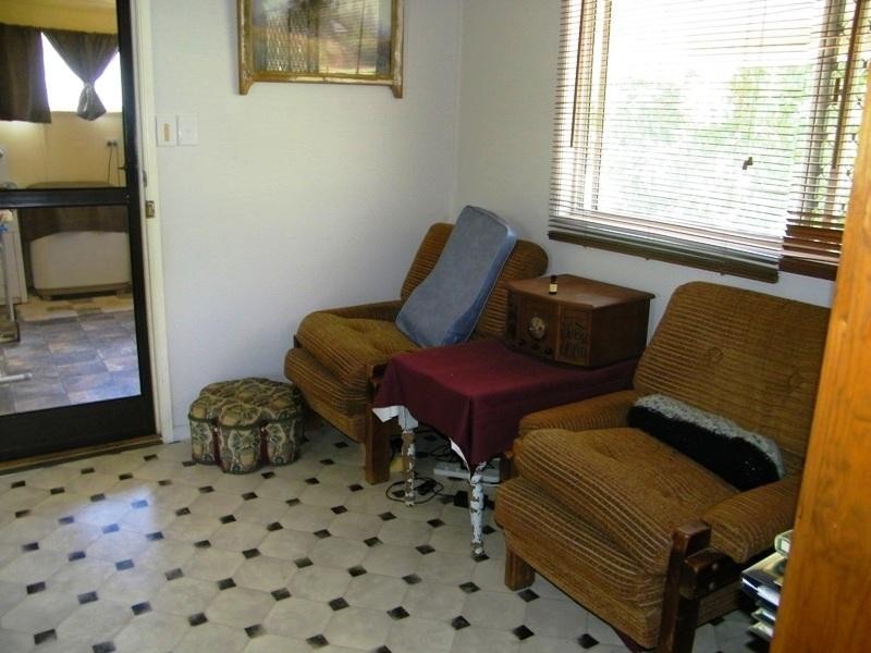 87 Mill Street, Rosewood QLD 4340