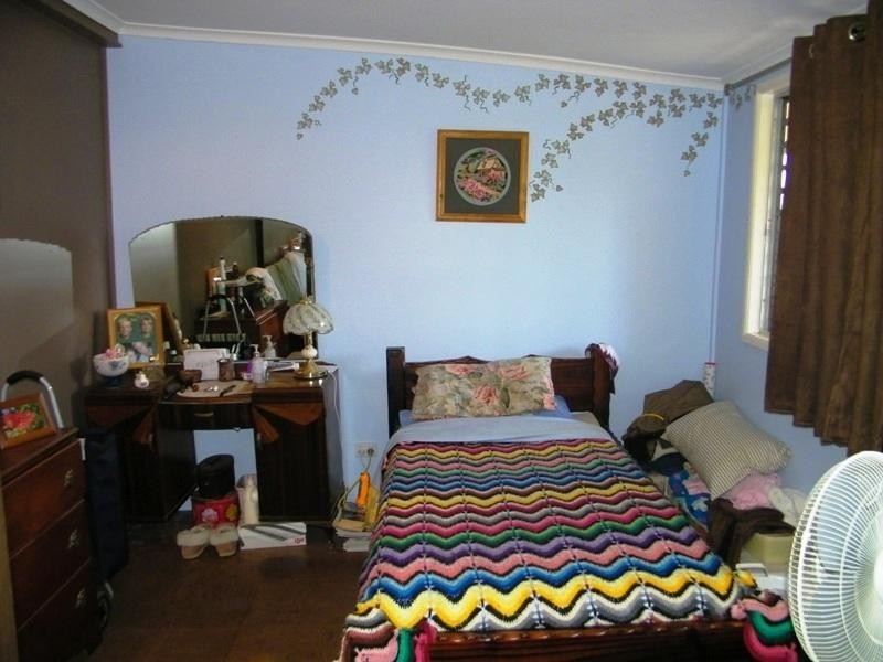 87 Mill Street, Rosewood QLD 4340