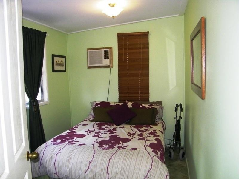 87 Mill Street, Rosewood QLD 4340