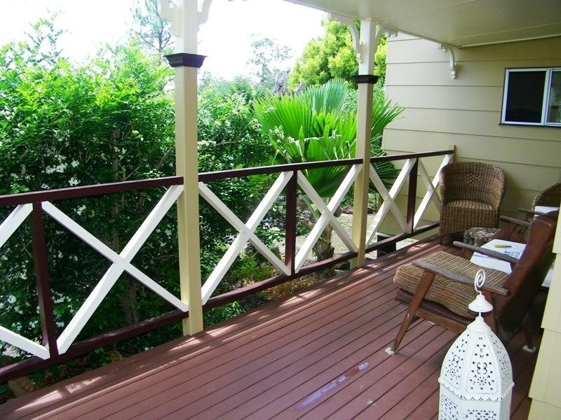 87 Mill Street, Rosewood QLD 4340