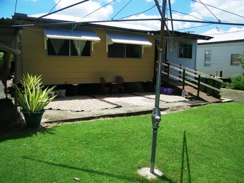 87 Mill Street, Rosewood QLD 4340