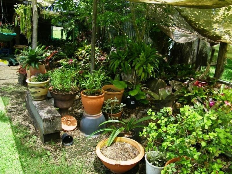 87 Mill Street, Rosewood QLD 4340