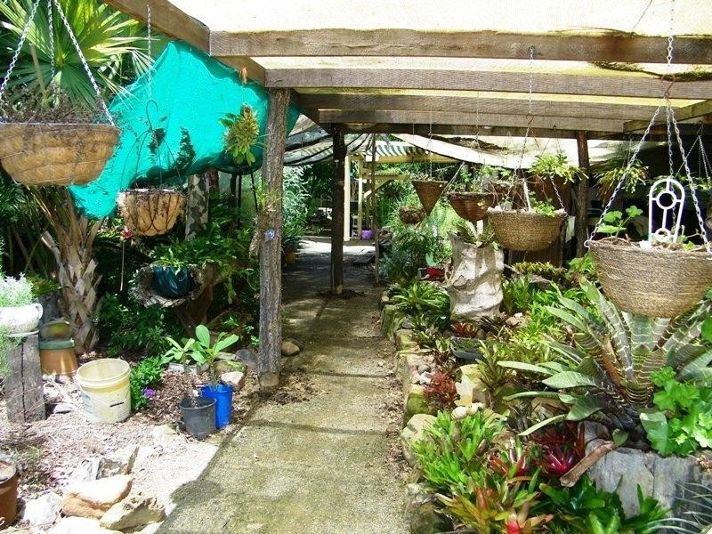 87 Mill Street, Rosewood QLD 4340