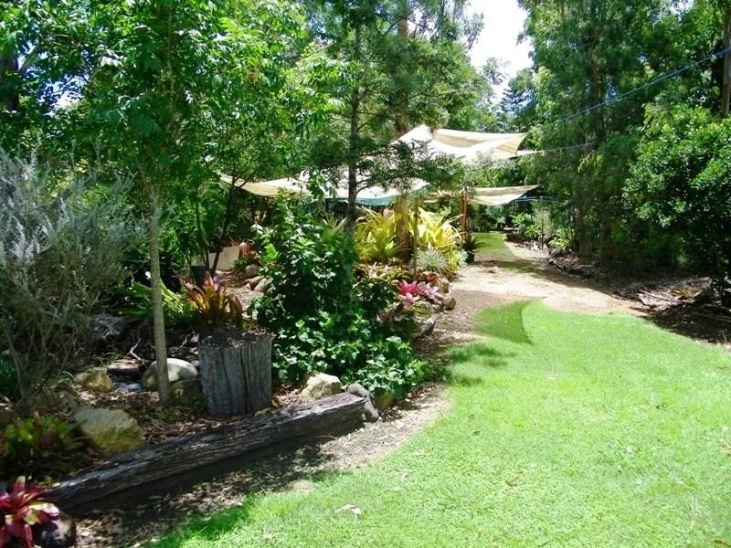 87 Mill Street, Rosewood QLD 4340