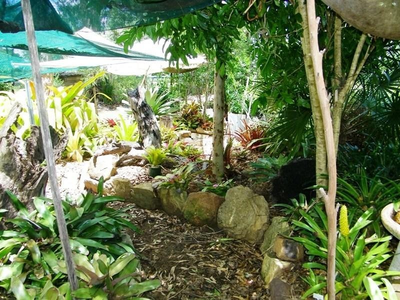 87 Mill Street, Rosewood QLD 4340