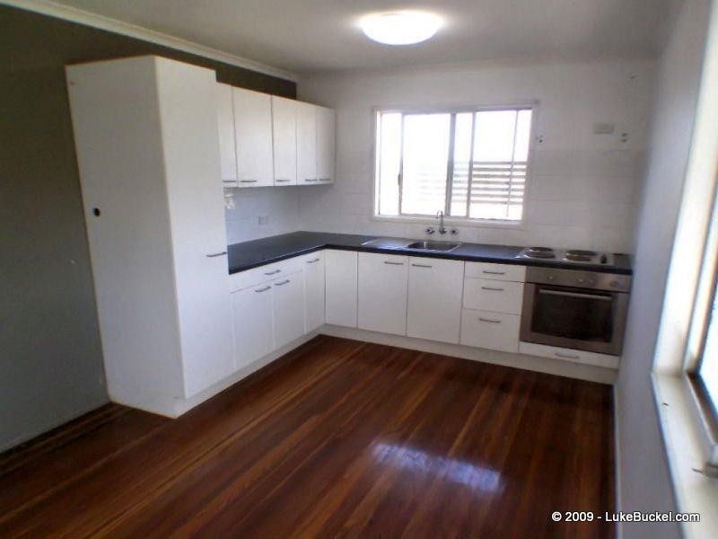 148a Berry Street, Yamanto QLD 4305