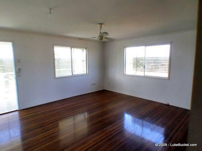 148a Berry Street, Yamanto QLD 4305