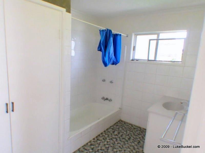 148a Berry Street, Yamanto QLD 4305