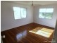148a Berry Street, Yamanto QLD 4305