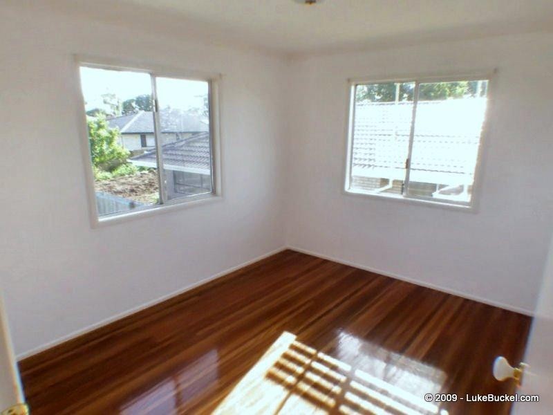 148a Berry Street, Yamanto QLD 4305