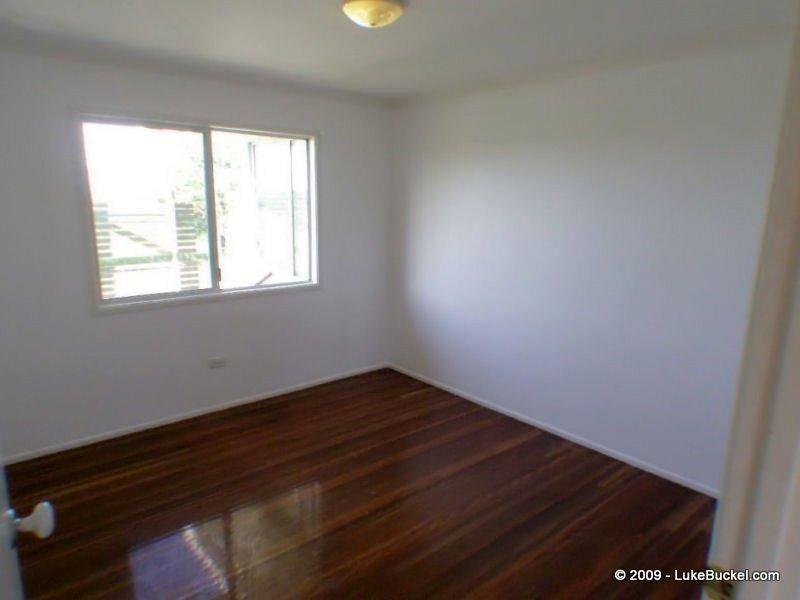 148a Berry Street, Yamanto QLD 4305