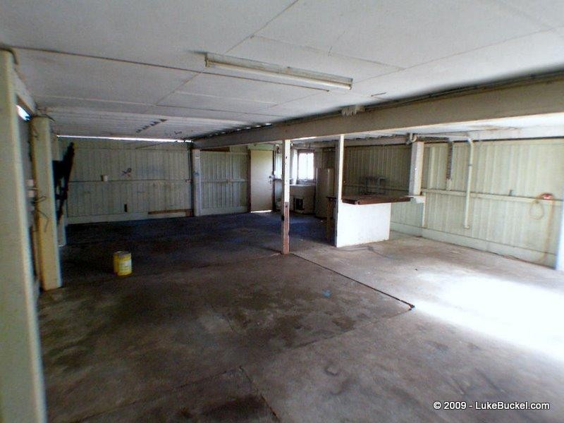 148a Berry Street, Yamanto QLD 4305