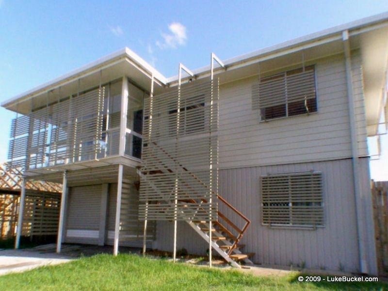 148a Berry Street, Yamanto QLD 4305