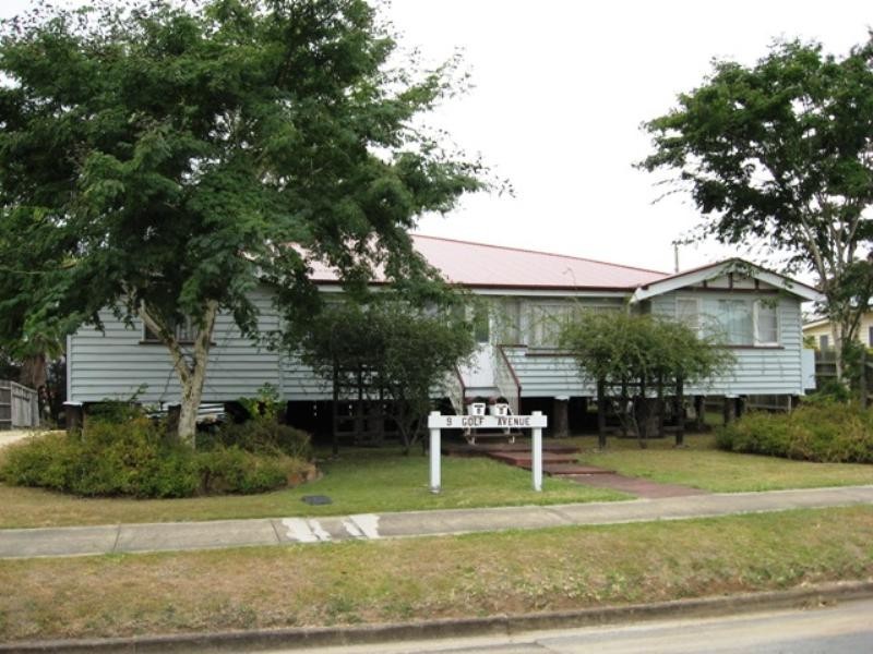 Level 1 9 Golf Avenue, Boonah QLD 4310