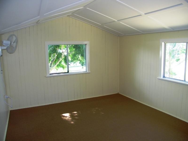 Level 1 9 Golf Avenue, Boonah QLD 4310