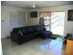 345 South Station Road, Raceview QLD 4305