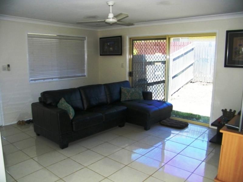 345 South Station Road, Raceview QLD 4305