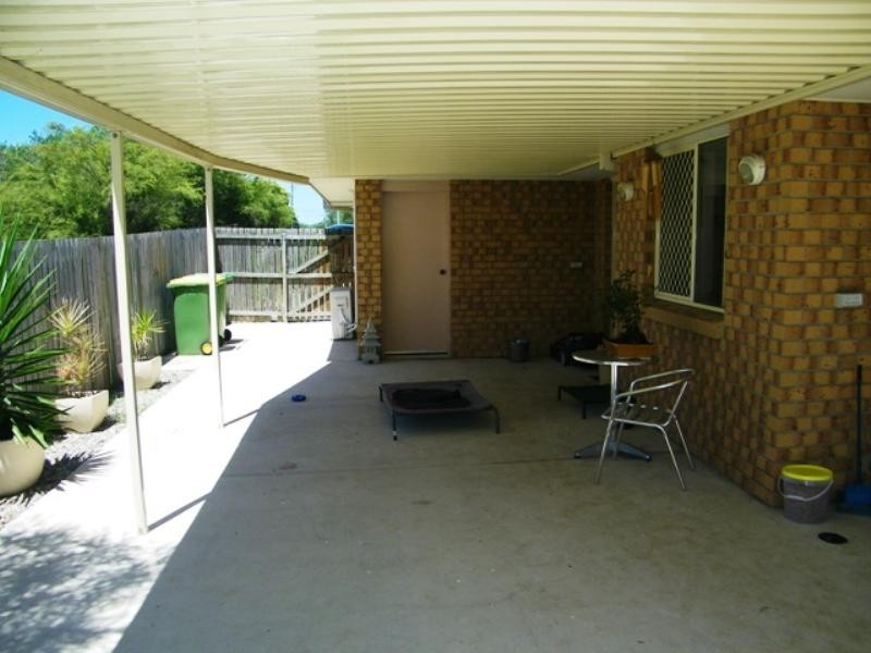 345 South Station Road, Raceview QLD 4305