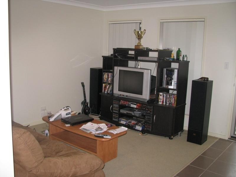 9 Bosswood Court, Yamanto QLD 4305