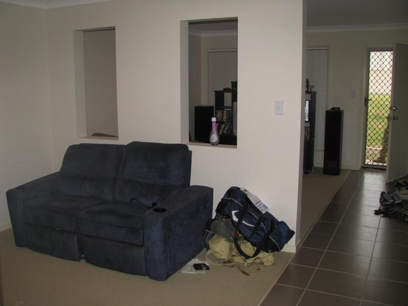 9 Bosswood Court, Yamanto QLD 4305